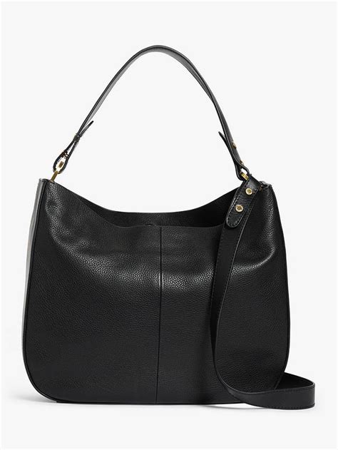 john lewis online handbags sale.